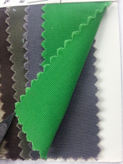 HK LNHE  T/C 橫紋絹 45度照